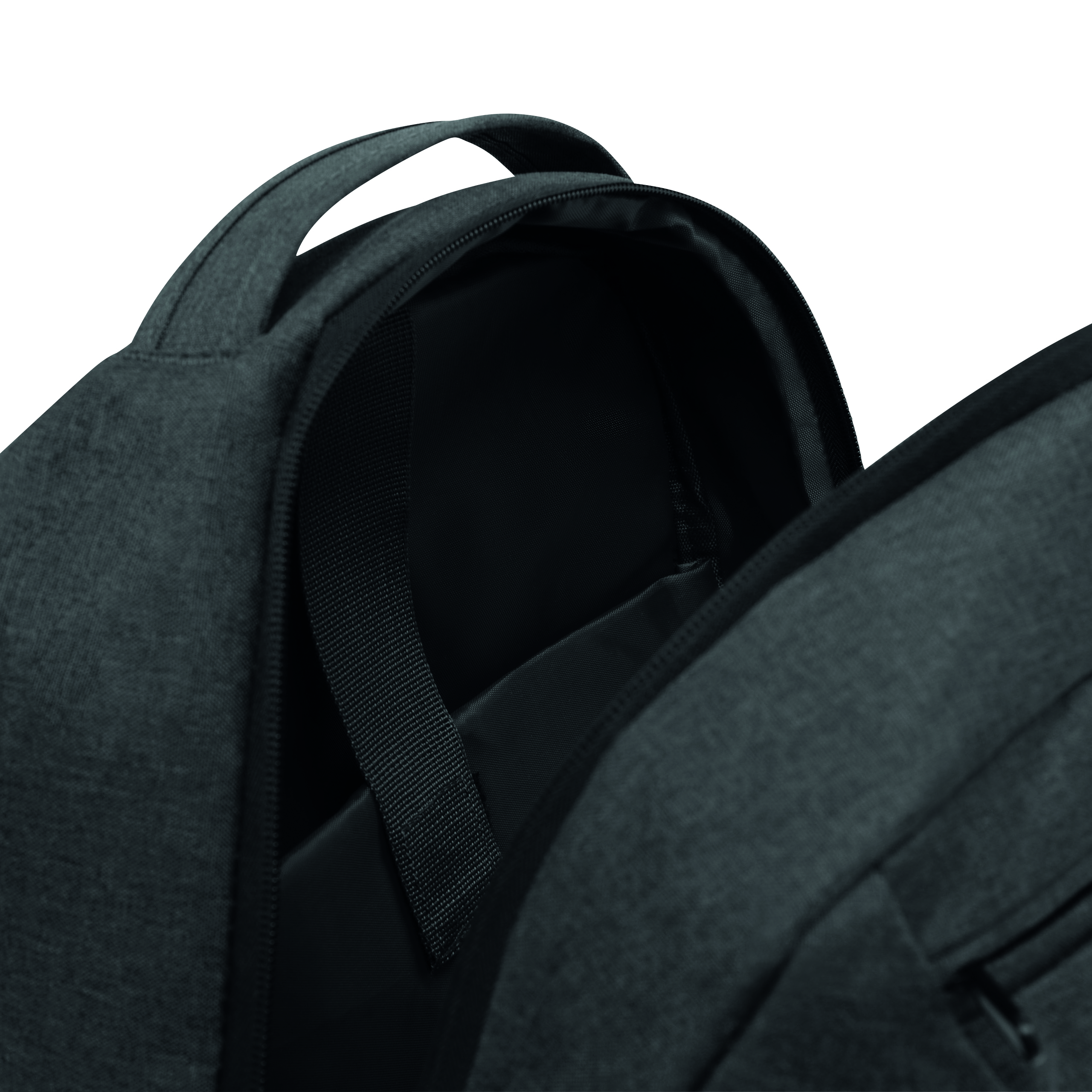 Rucksack STOCKHOLM