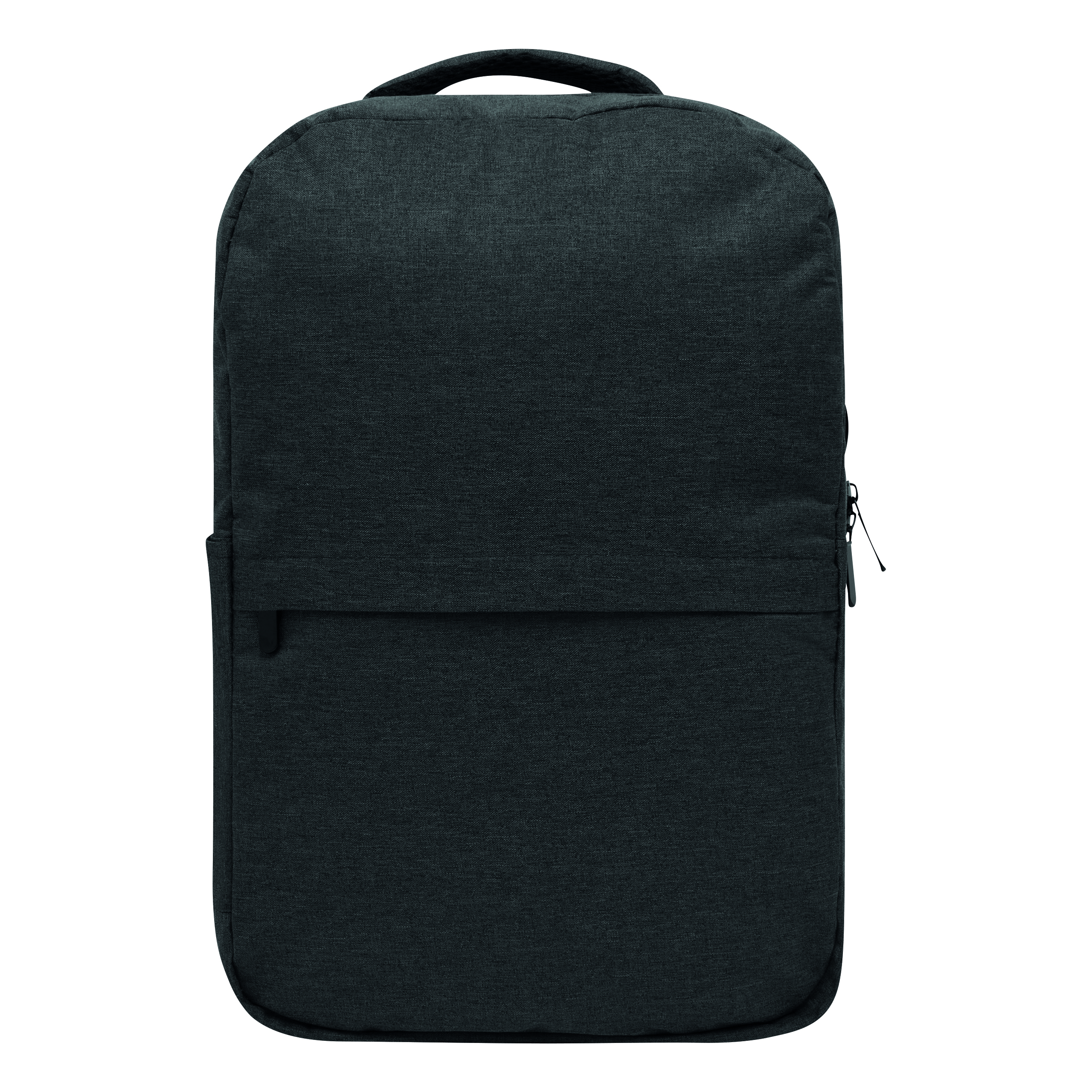 Rucksack PRAGUE