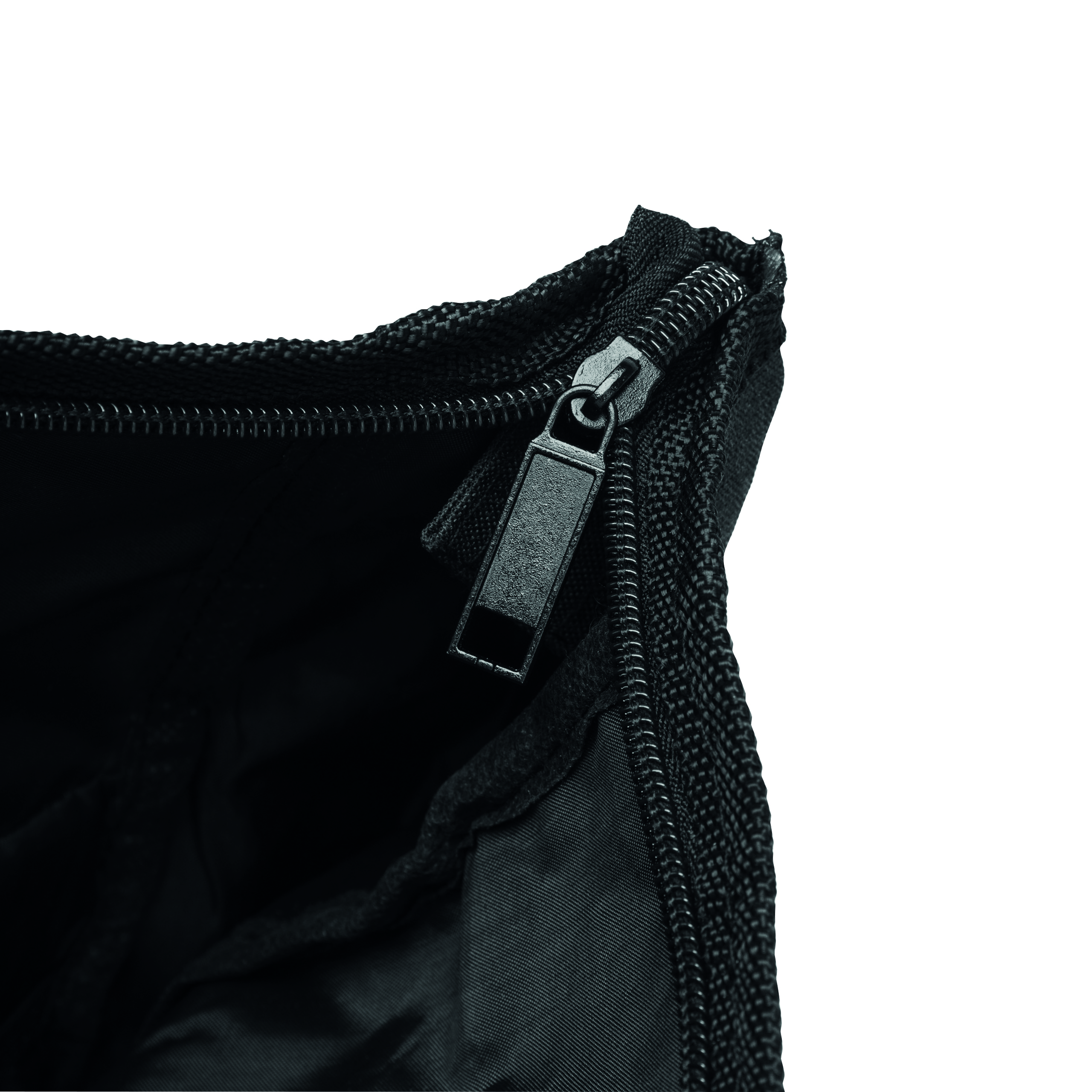 Rucksack MESSENGER