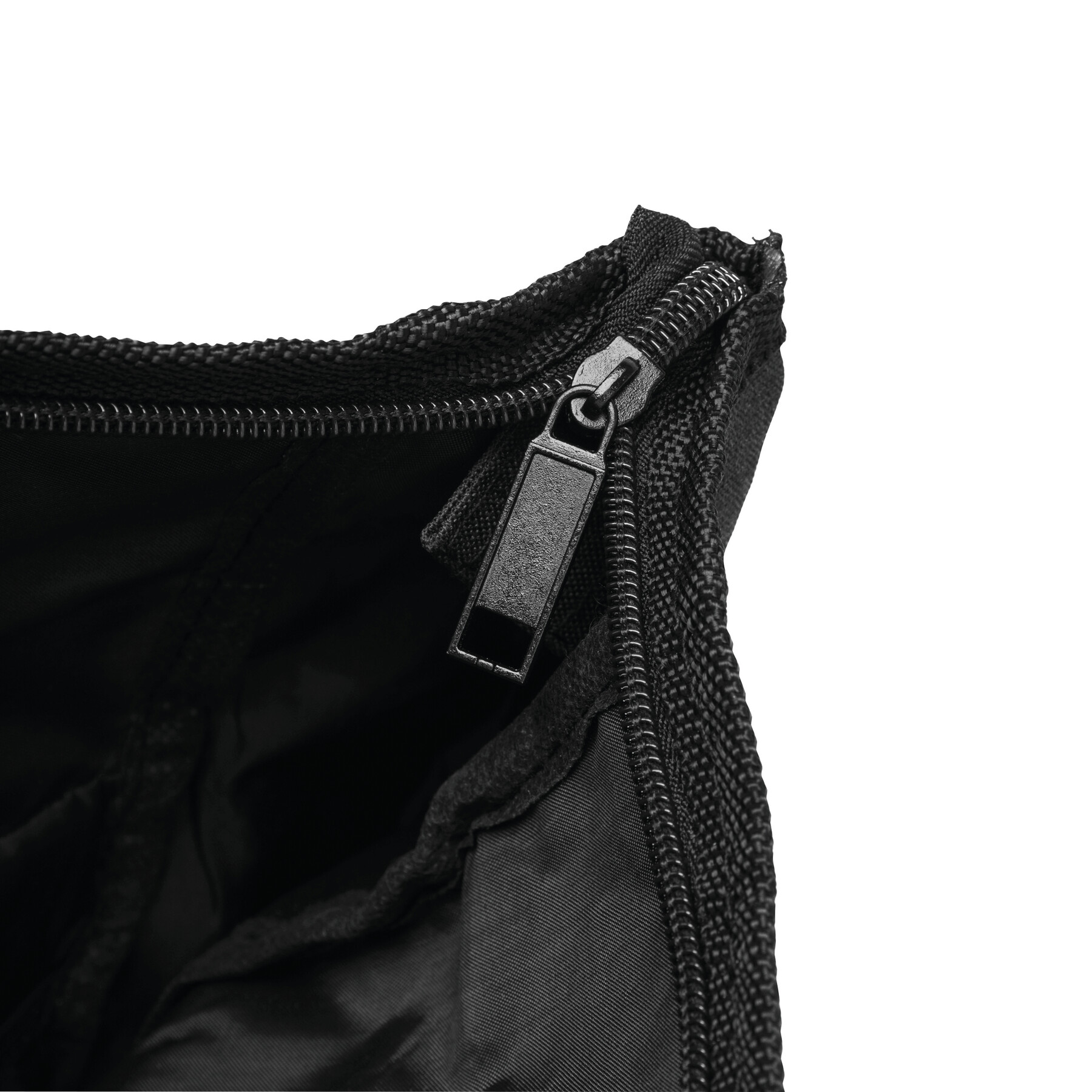 Rucksack MESSENGER, anthrazit