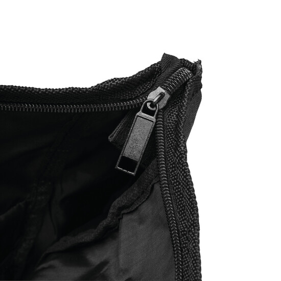 Rucksack MESSENGER, anthrazit