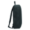 Rucksack OSLO