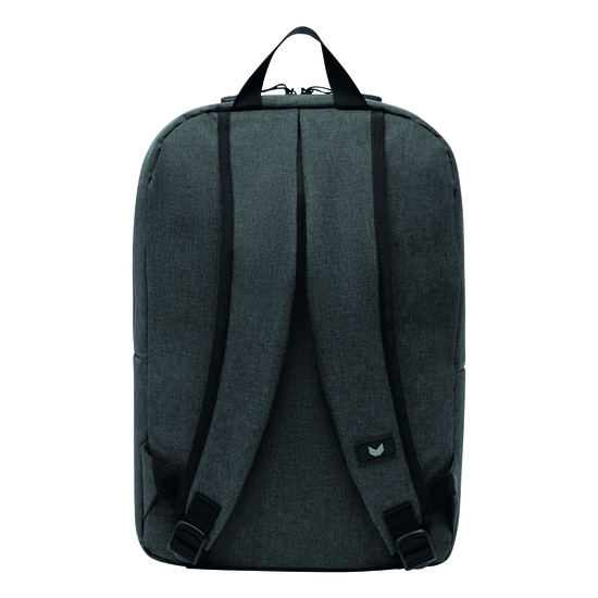 Rucksack FLORENCE