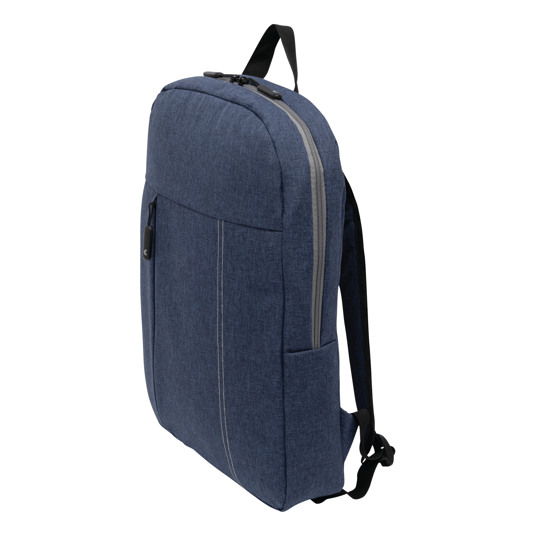 Rucksack FLORENCE, blau