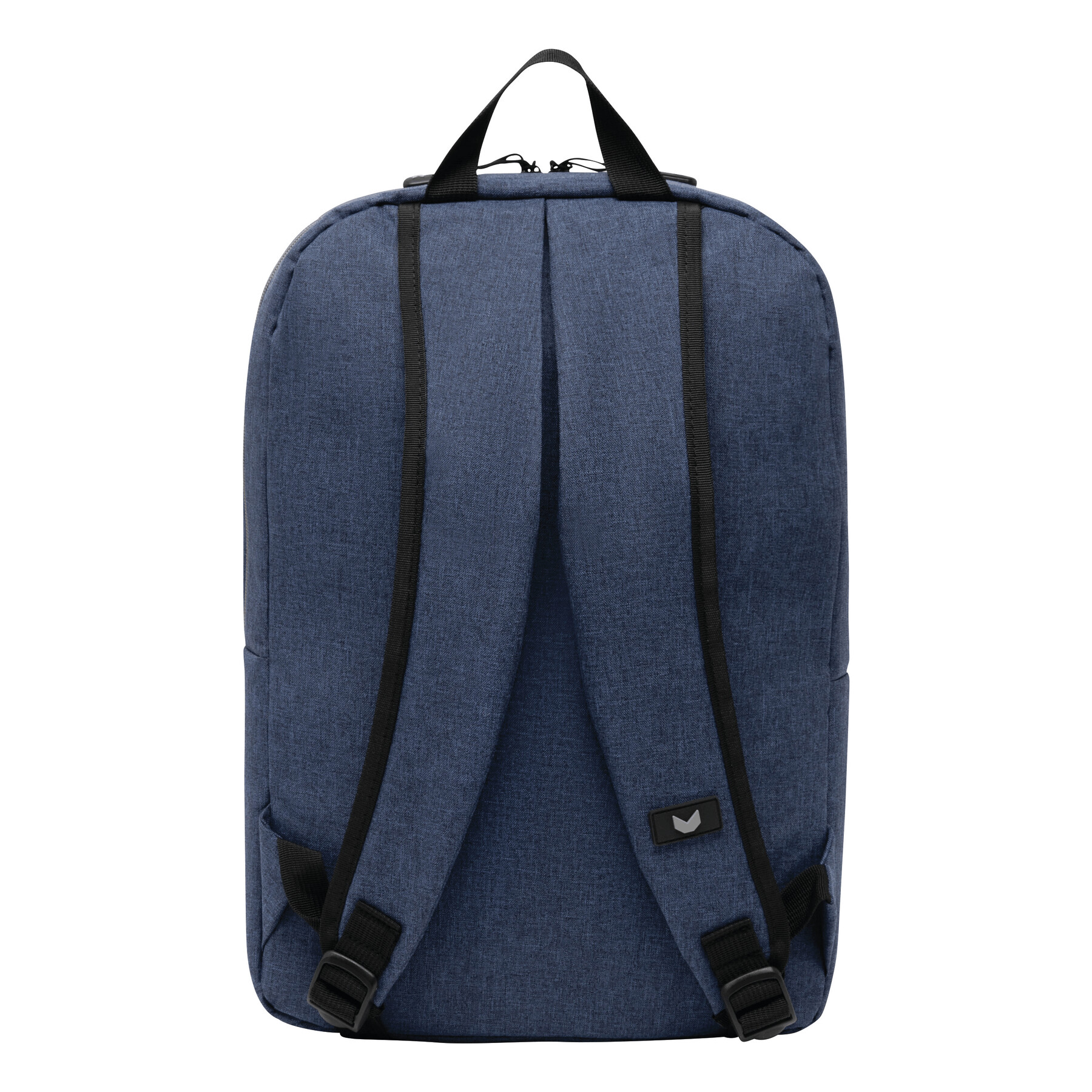 Rucksack FLORENCE, blau