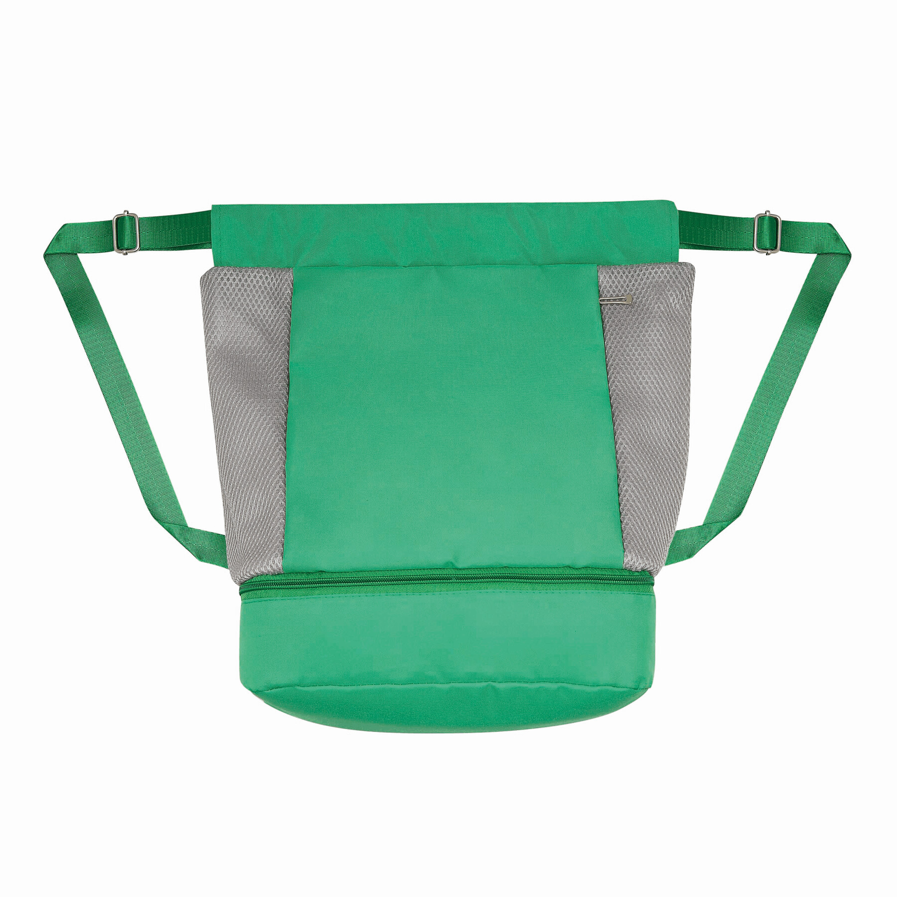Rucksack TRIP, hellgrün
