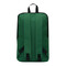 Rucksack COMMON, grün