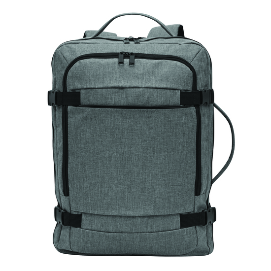 Rucksack STEWARD