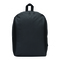 Rucksack JOY