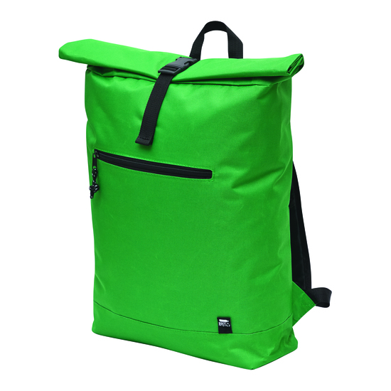 Rucksack ROLL-TOP