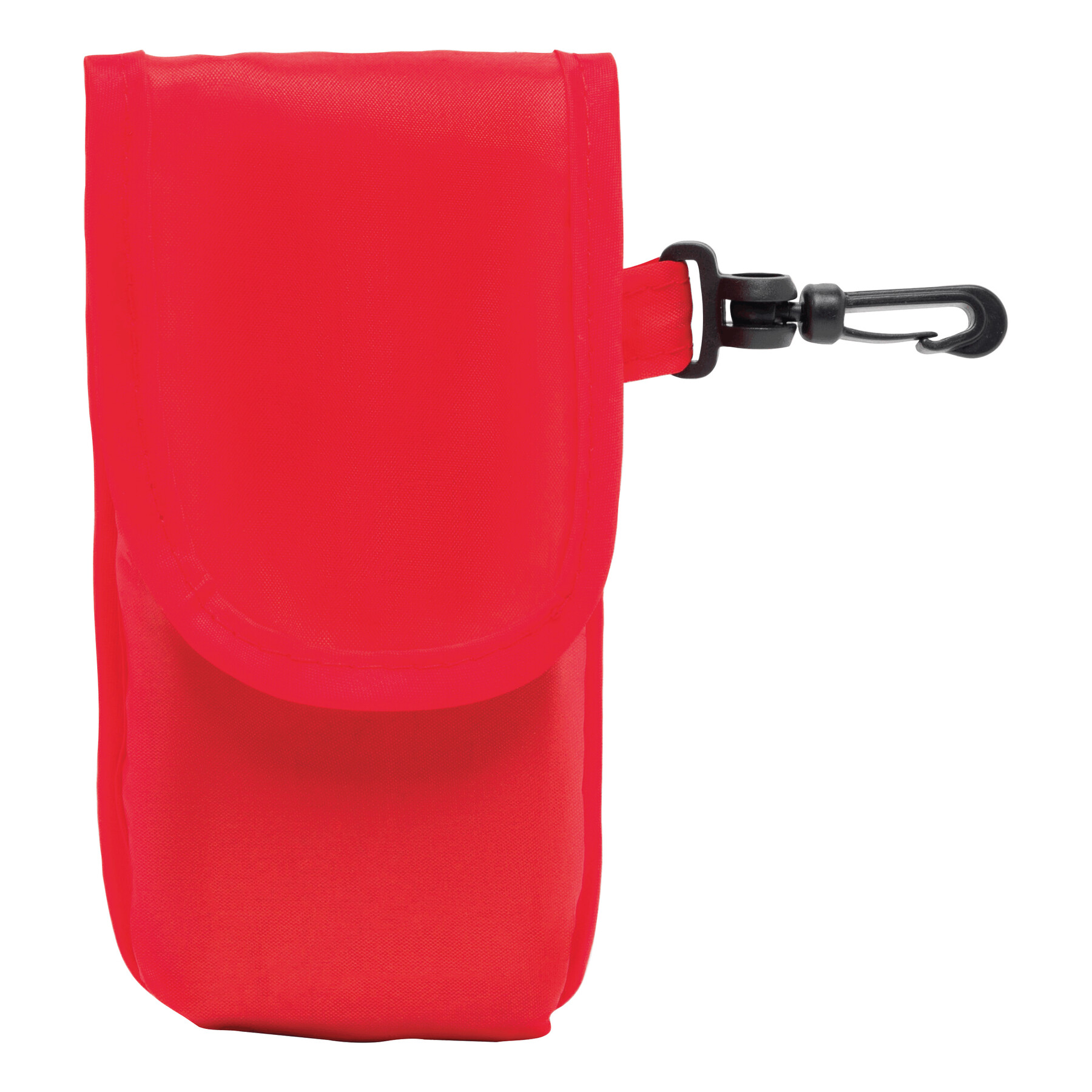 Einkaufstasche SHOPPY, rot