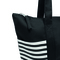 Shopper TWIN