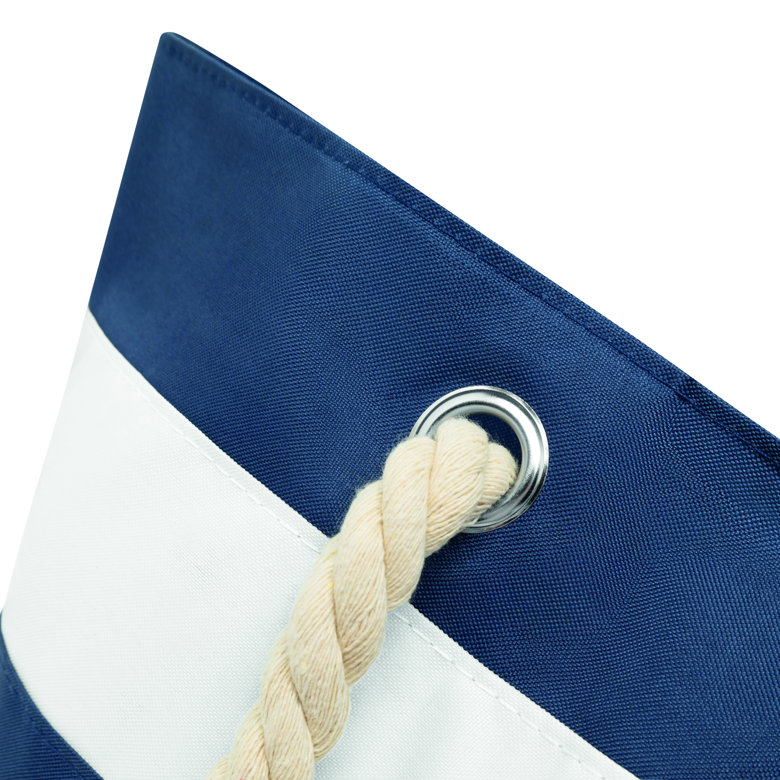 Strandtasche SYLT