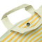 Strandtasche JUIST