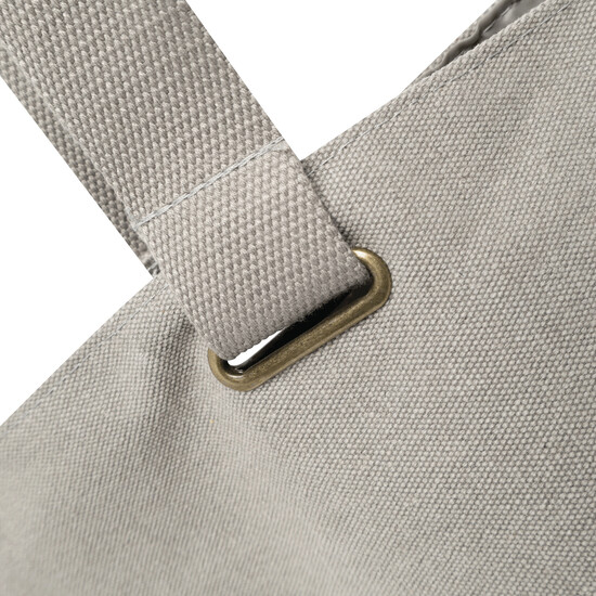 Strandtasche KORSIKA, beige