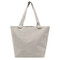 Strandtasche KORSIKA, beige