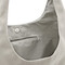 Strandtasche MENORCA, dunkelbeige