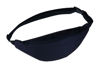 Gürteltasche BELLY
