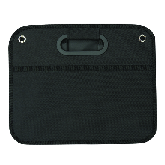 Kofferraumtaschen-Set ISO-GADGET