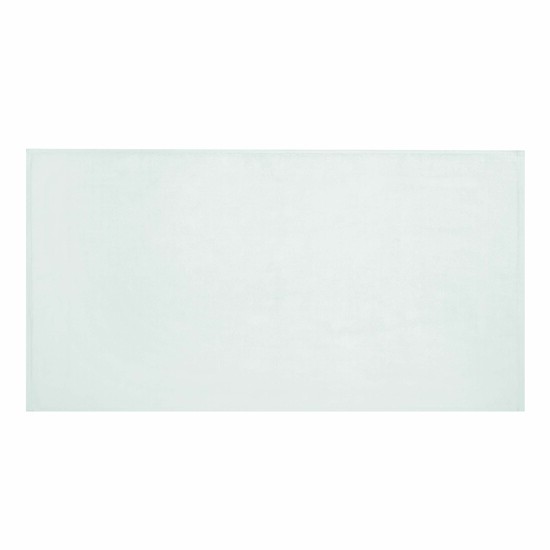 Badematte COZY MAT