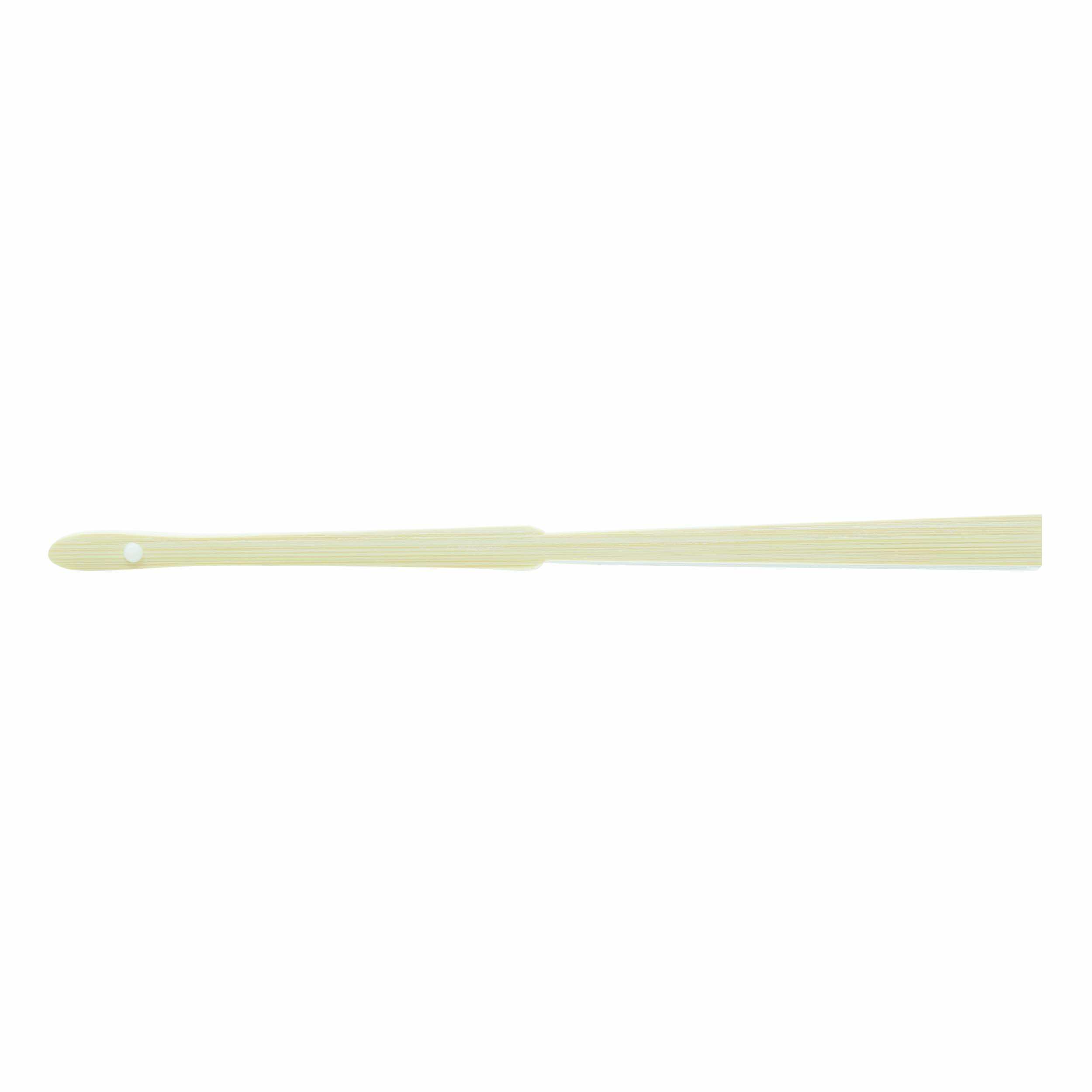 Faltbarer Fächer BAMBOO COOL