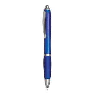 Kugelschreiber SWAY, blau