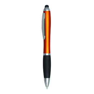 Kugelschreiber SWAY TOUCH