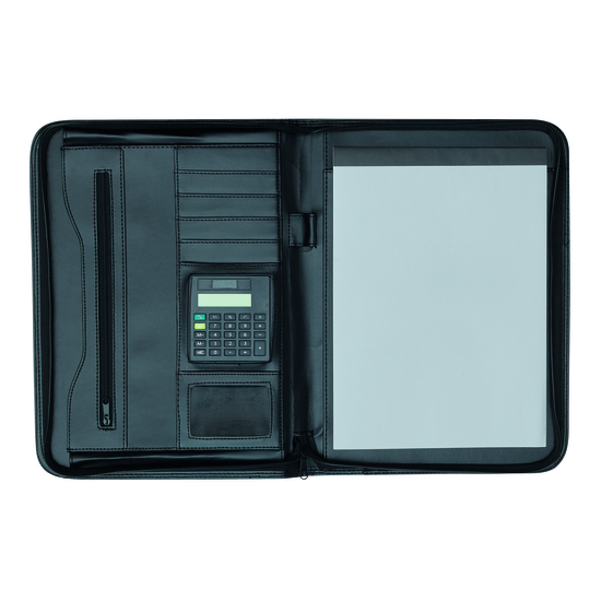 Portfolio GENTLE