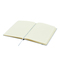Notizbuch ATTENDANT im DIN-A5-Format