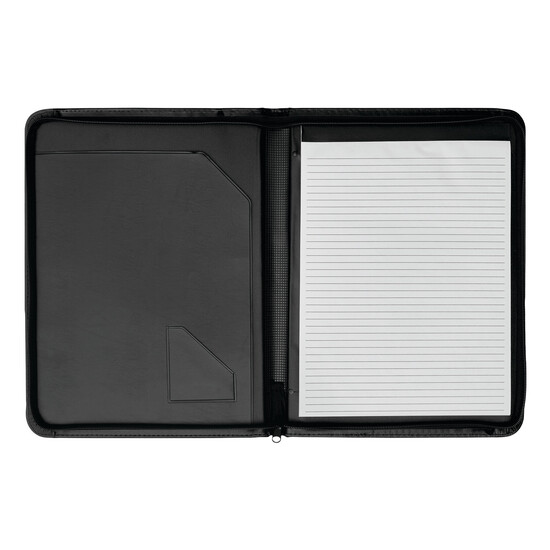 Portfolio NEW STAR, schwarz