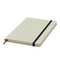 Notizbuch WRITER: im DIN-A5-Format
