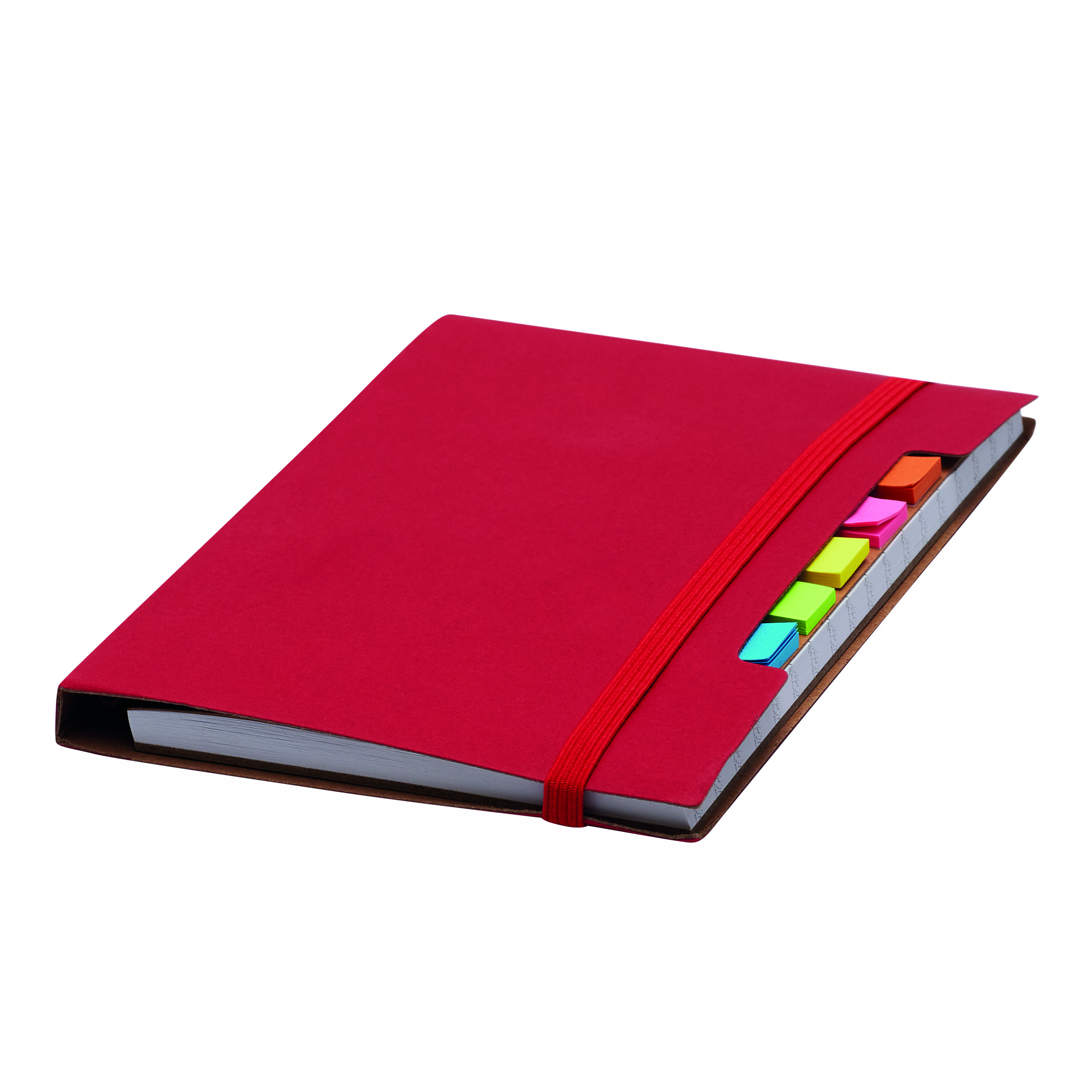 Notizbuch PENZ