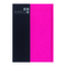 Notizbuch SIGNUM im DIN-A6-Format