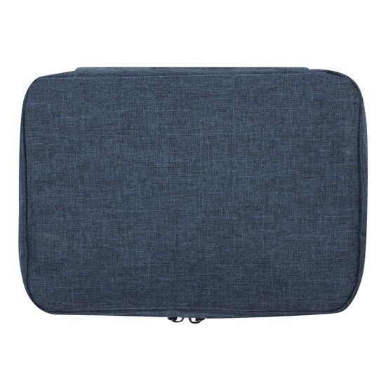 Kabeltasche TOP JOB, blau