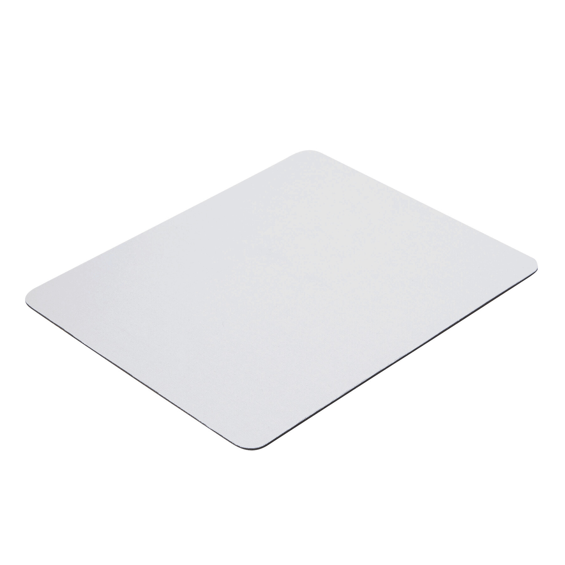 Mousepad SMOOTHSLIDE, weiß