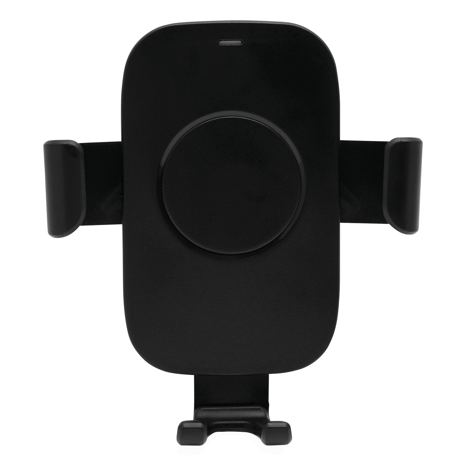 Telefonhalter IN CAR, schwarz