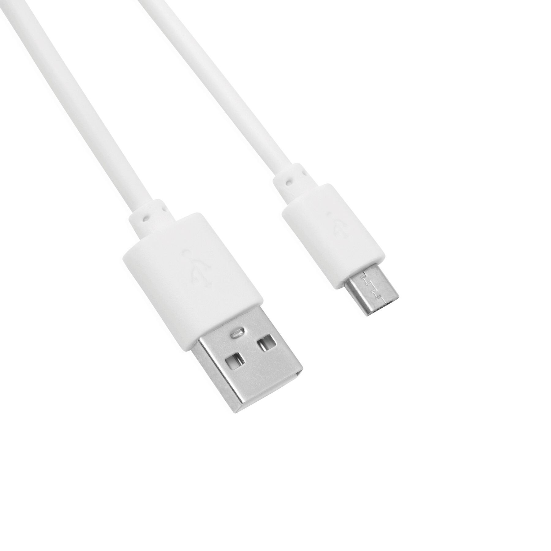 Powerbank TOP ENERGY, rot