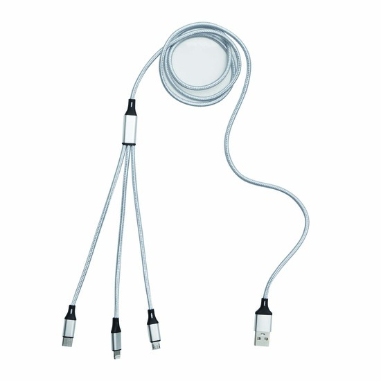 Ladekabel CHARGE DISTANCE