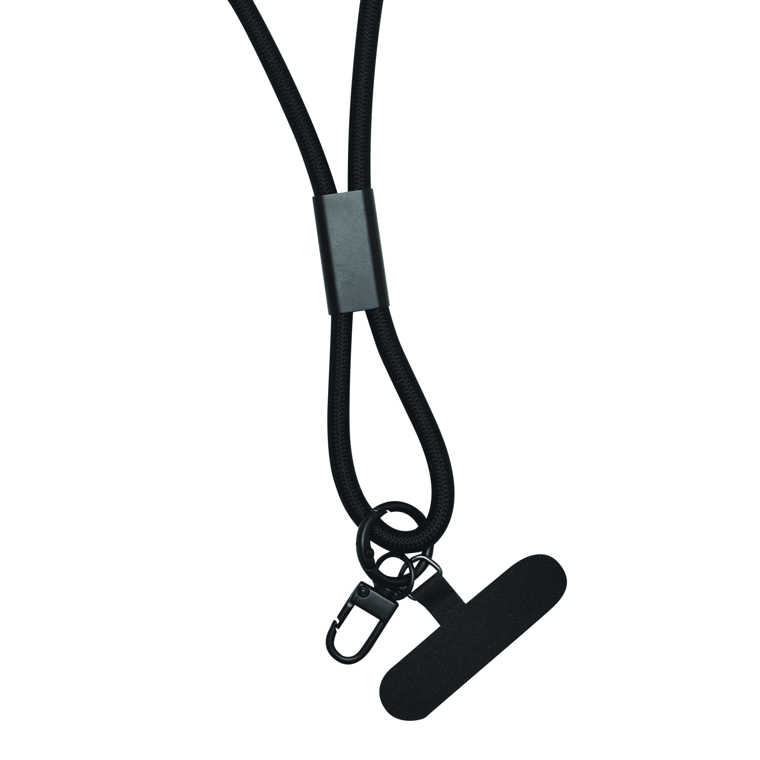 Lade- und Datenkabel MOBILE CARRY