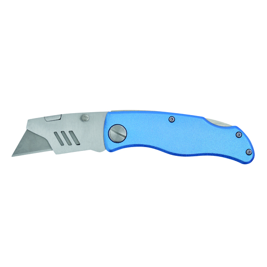 Cuttermesser MA-BU