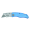 Cuttermesser MA-BU