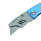 Cuttermesser MA-BU