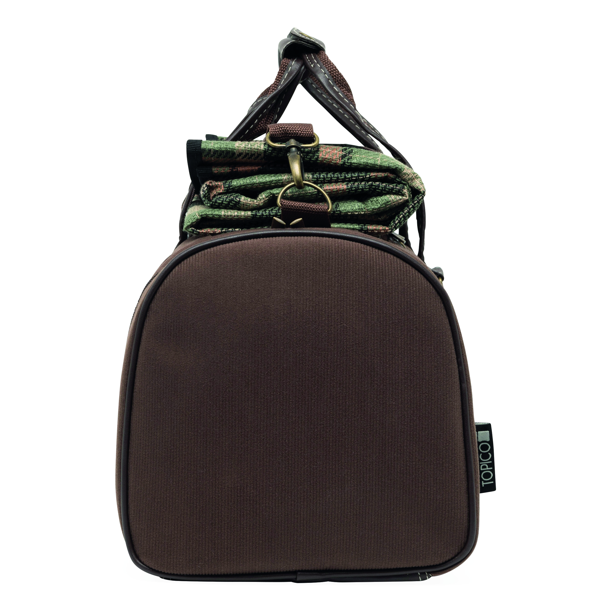 Picknick Tasche 4 PICKNICK