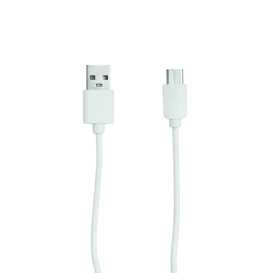 Faltbare / ausziehbare LED-Tischlampe CHIC GLOW