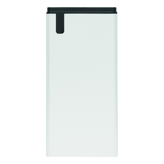 Powerbank INDICATOR