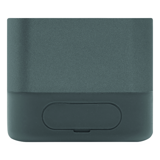 Wireless-Lautsprecher CUBIC