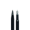 Schreibset BLACK ELEGANCE