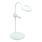 Akku-Lampe mit Ventilator FRESH LIGHT