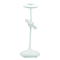Akku-Lampe mit Ventilator FRESH LIGHT