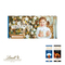 Schokoladentafel Lindt "Excellence"